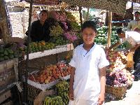 ����� � ������ ������