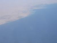 ��������������� ��� ������ �� �������