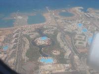 ��� �� ��������