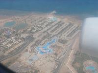 ��� �� ��������