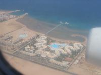 ��� �� ��������