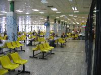 ���������� ����. �������� �������.