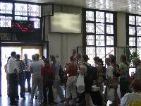 �������� �� �������.