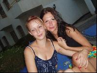 ���� ���