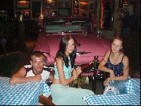 ���� ��� ����