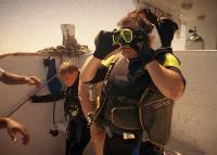 ���� �� ����������