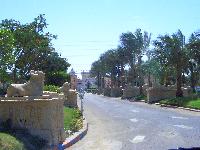 �������� "1001" ���� - Alf Leila Wa Leila. �������.