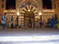 �������� "1001" ���� - Alf Leila Wa Leila. �������.