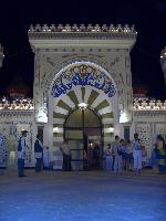 �������� "1001" ���� - Alf Leila Wa Leila. �������.