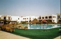 ��� ����