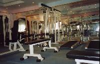 ����������� ���