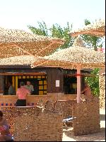 ��� �� �����