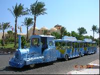 ��������� ������