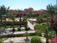 ��� �� ������� ��������