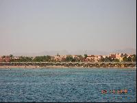 ��� �� ����� � ����� ������