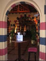 � ����� ����� - ��� �� �������