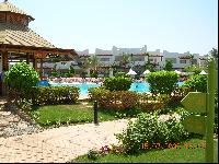 ����� ���������