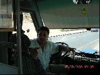 ����� ���������