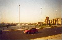 ��� �� ���� ��������