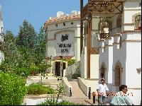 ����� ���������