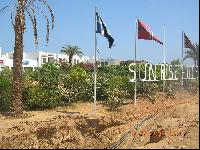 ����� ���������