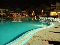 ����� ���������