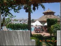 ����� ���������