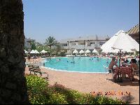 ����� ���������