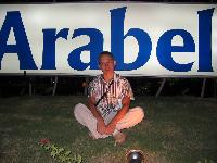 ����� ��������