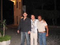 ����� ��������