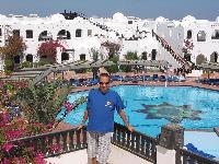 ����� ��������