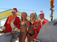 ���������� - ���!!!