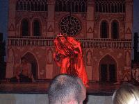 ����� ���