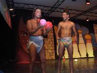 ��� � ������� ���