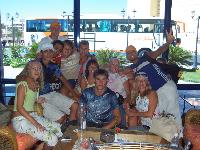 ��������� ���� - �� �������� �����...