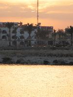 ����, ����...�� �������, � �������...