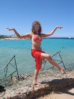 �������������� ��������� :)