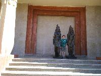 �������� ����