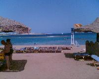 ���� �����