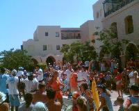 ���� ���