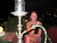 ������ ������ �����