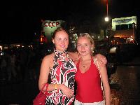 �����-���