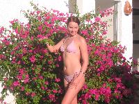 ����� �������