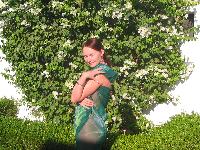 ������-���� ������