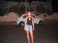 � ������� ������