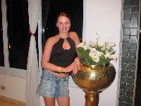 �� ��������