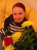 � �������