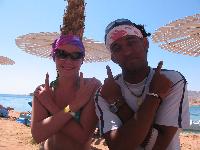 ������� �������