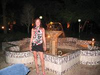 �� ���������� �����