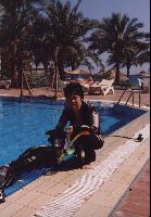 �������� ��� ���?